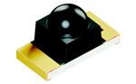 All Parts Optoelectronics Light Sources and Emitters LEDs LEDs (Discrete) SFH 4059 by OSRAM